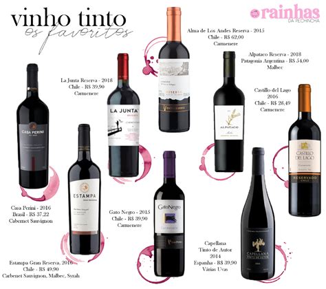 Vinho Tinto Para Iniciantes Em Vinhos E Queijos Tudo Sobre