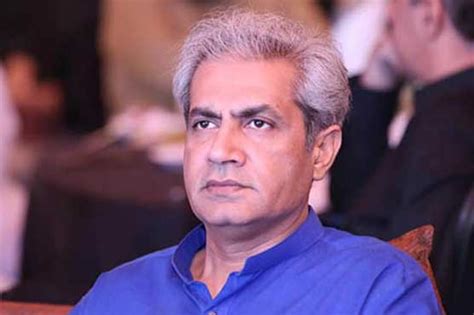 roznama dunya ny antkhabat  aaalan tk ahtgag gary  ga aamr srfraz chym