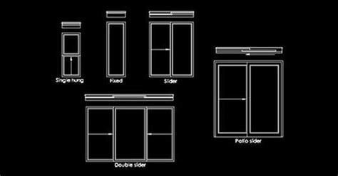 Bloques Dinámicos Autocad Dwg Gratis Dwgautocad