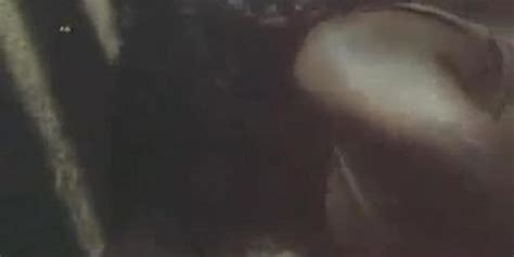 Ajita Wilson Lesbian Tnaflix