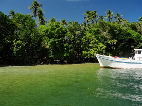 Free Images Beach Sea Sky Boat Lake River Vacation Vehicle