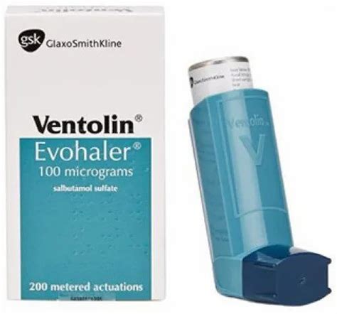 Aerocort Asthma Inhaler Latest Price Dealers Retailers In India