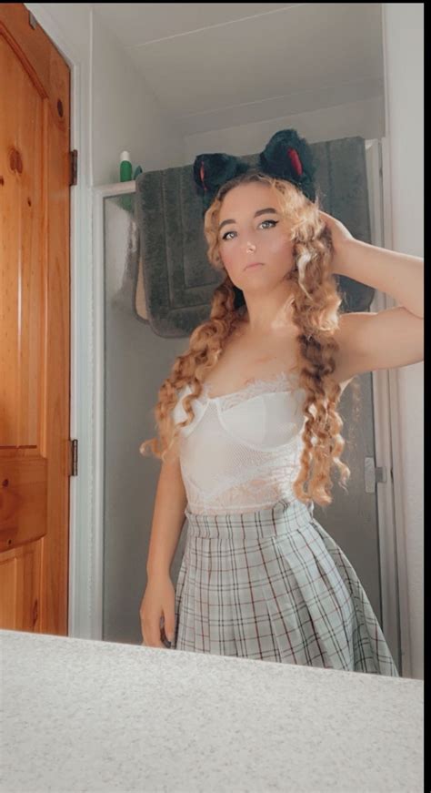 Pikka Thai Aka Pikka Thai Fans Nude Leaks Onlyfans Photo Faponic My