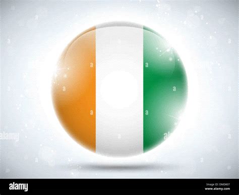 International Ireland Stock Vector Images Alamy