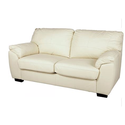 Couch Sofa bed Furniture Futon - bed png download - 1200*1200 - Free ...