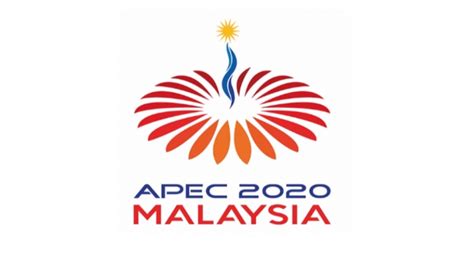 Apec Leaders To Meet On Nov 20 Virtually Selangor Journal