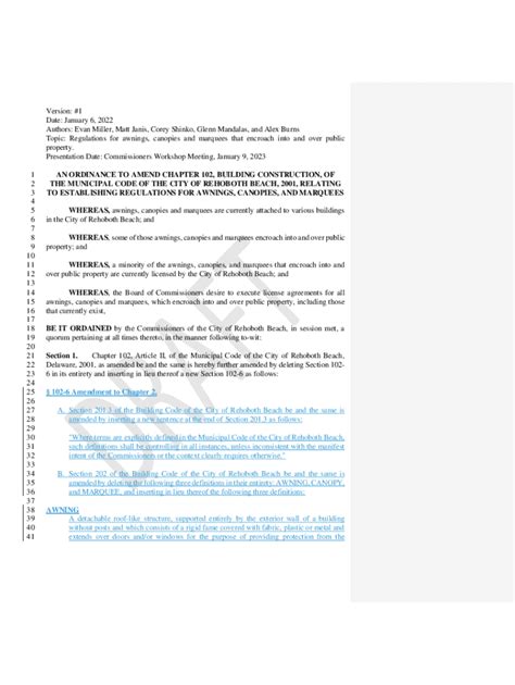 fillable  version definition  version    dictionary fax email print pdffiller