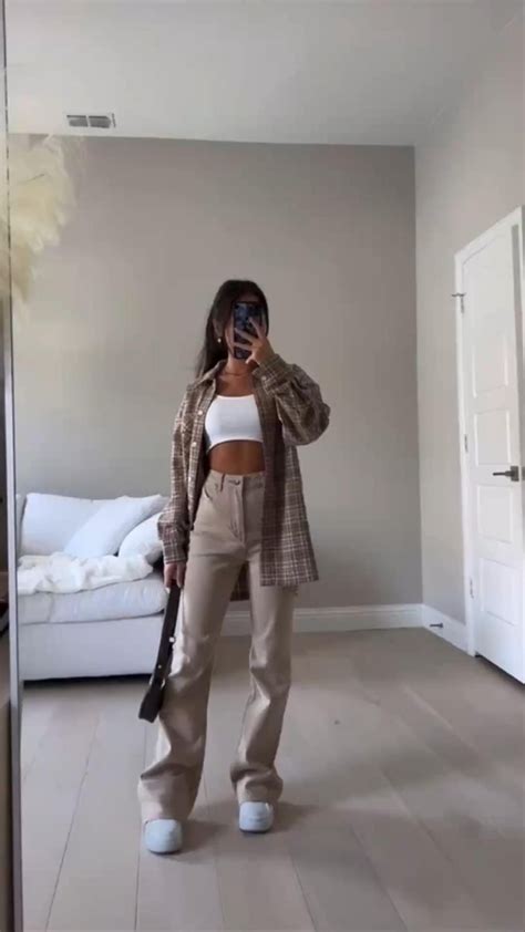 Sand Oversized Joggers Erica Artofit