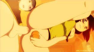 Artist Salty Icecream Luscious Hentai Manga Porn