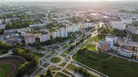 Ogromne Ceny Za Pr D W Koszalinie Ma By Cztery Razy Dro Ej G Os