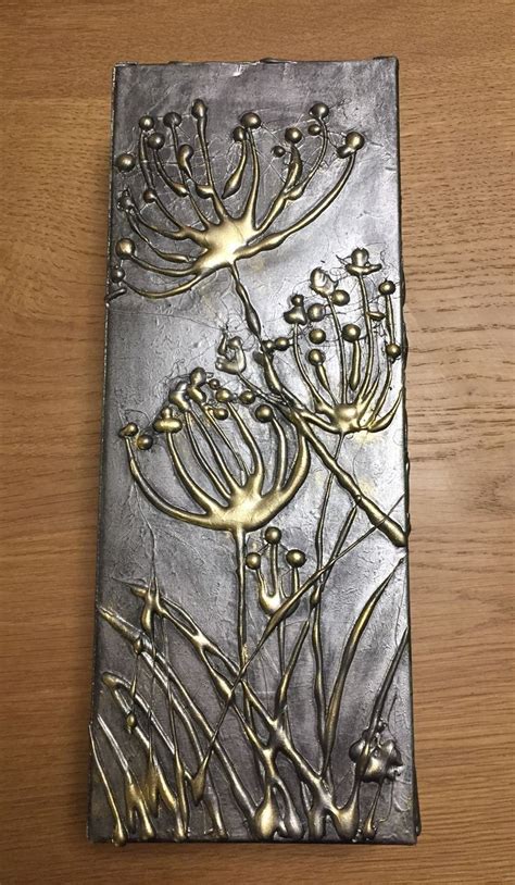 Best Hot Glue Crafts Over Ideas In Minutes Or Less Artofit