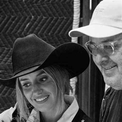 75 Good Friday Quotes for This Special Day of Holy Week - Parade