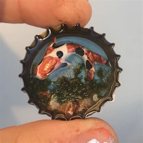 Is Epoxy Resin Harmful To Skin at Robert Sandoval blog