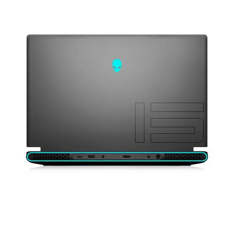 Buy Alienware M15 R7 15 6 Qhd 240hz Gaming Laptop Intel Core I7