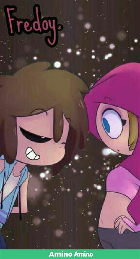 Pin De Dumary En Fnafhs Fnafhs Imagenes Fnafhs