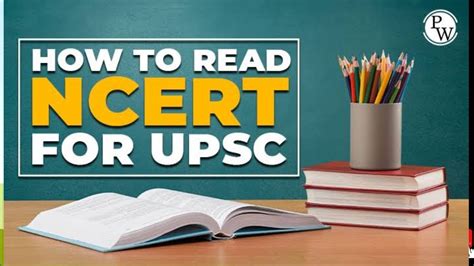 How To Read NCERT For Upsc Upsc Cse Upsc Topper Interview Upsc 2023