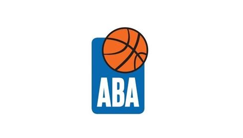 ABA liga po uzoru na NBA: Podgorica i Laktaši domaćini turnira ...