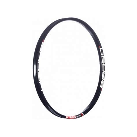 Stan S No Tubes Ztr Baron Mk Rim Ztr Arch Mk Rim