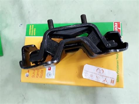 Jual Mobil Engine Mounting Dudukan Mesin Pangkon Monting Belakang