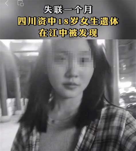 13岁男孩考18分被父亲刺死，生前最后一句话引全网唏嘘：“爸爸，我在好好学习啊。”