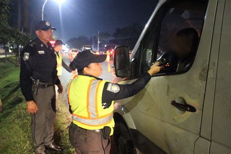 Televisión Tabasqueña On Twitter Entérate 🔴infraccionan A 58 Automovilistas Por Conducir En