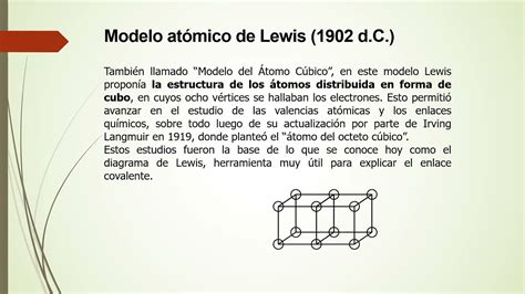 Introducir Imagen Modelo At Mico De Lewis Postulados Abzlocal Mx