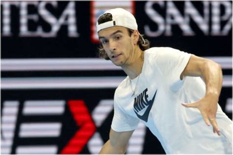 Semifinali Next Gen ATP Finals 2022 Tabellone Aggiornato E Chi Va In