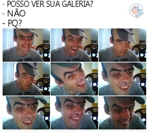 So Lindu Meme Subido Por Rafael GTA5 Memedroid