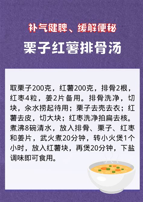 真正的养生“高手”都是最平凡的食材！16个养生食疗方，快收藏！_内容_交流_版权