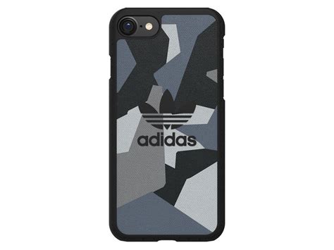 Adidas Originals NMD Case IPhone 8 7 Hoesje