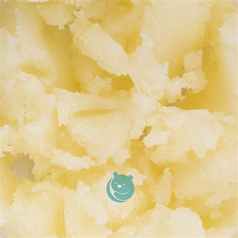 Live Resin Emporer Cookie Dough Indica West Coast Releaf Online Shop