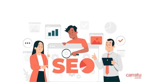 Quais As Melhores EstratÉgias De Seo Para Otimizar Os Mecanismos De