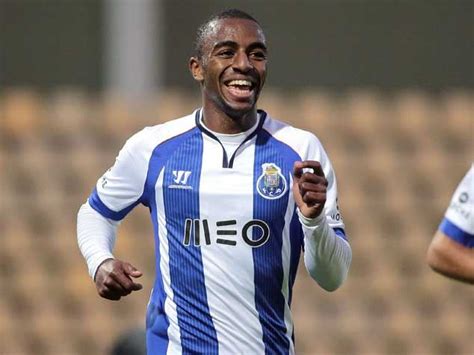 FC Porto Vai Ter De Indemnizar Nice Para Recuperar Ricardo Pereira