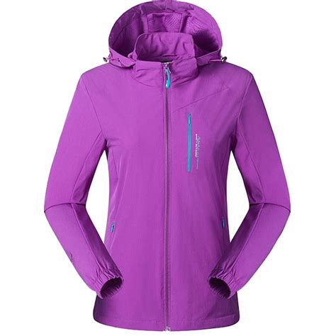 women long raincoat 4