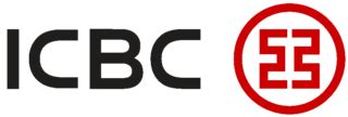 Collection of Icbc Logo PNG. | PlusPNG