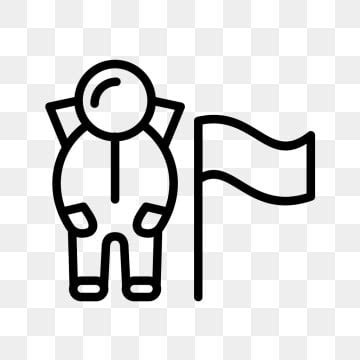 flagman png transparent images   vector files pngtree