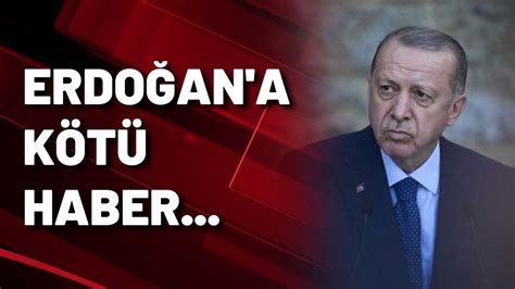 Hüseyin Aygün Anketler Kılıçdaroğlu ile Erdoğan arasındaki makasın