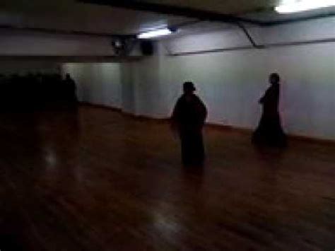 La Danza Ritual Del Fuego YouTube