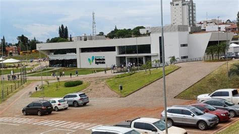 Memorial da Evolução Agrícola foi inaugurado na cidade de Horizontina