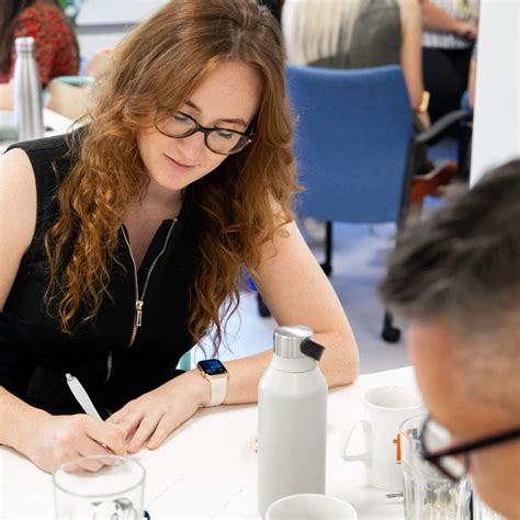 faversham house faversham house