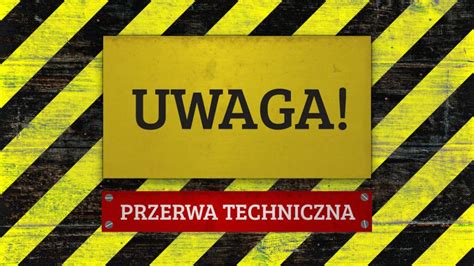 Przerwa techniczna na gryfickiej pływalni eGryfice pl