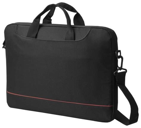 Купить Сумка Portcase KCB-141 черный в кредит в Алматы – Kaspi Магазин