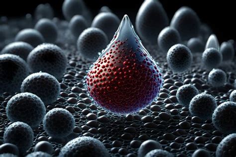 Lipid Droplet Images – Browse 597 Stock Photos, Vectors, and Video ...