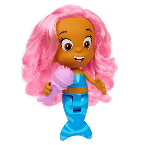 Molly Bubble Guppies Toys | ubicaciondepersonas.cdmx.gob.mx