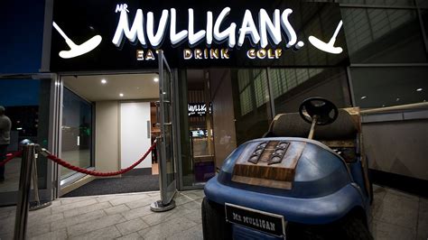 Mr Mulligans Bournemouth 2025 All You Need To Know Before You Go