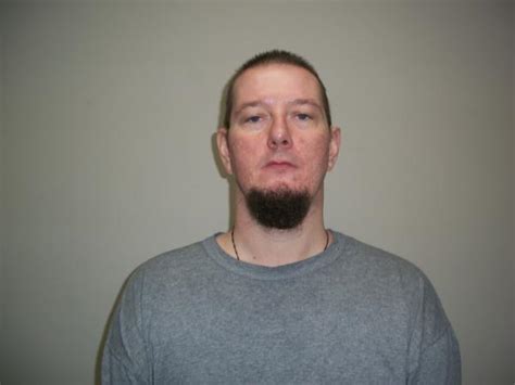 Allen Gator Marks Sex Offender In Huntsville AL AL