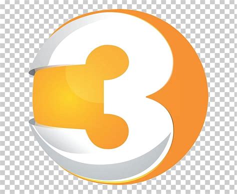 Tv3 Logo Png Image Tv3logospng Logopedia The Logo And Branding