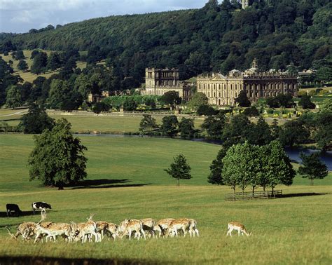 Explore Derbyshire | Castle pictures, Chatsworth house, Filming locations