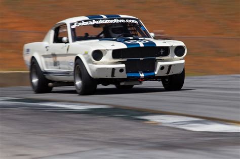 1965 Shelby Mustang GT350 | Mustang shelby, Ford racing, Mustang