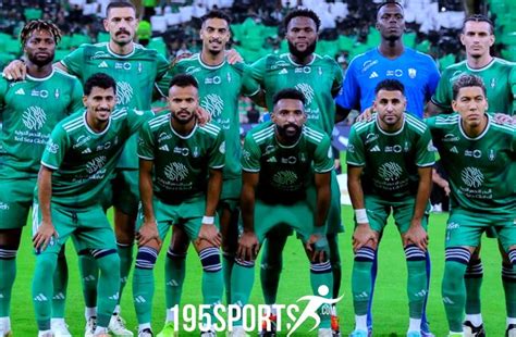 موعد مباراة الأهلي والاتفاق والقنوات الناقلة في دوري روشن السعودي 2024